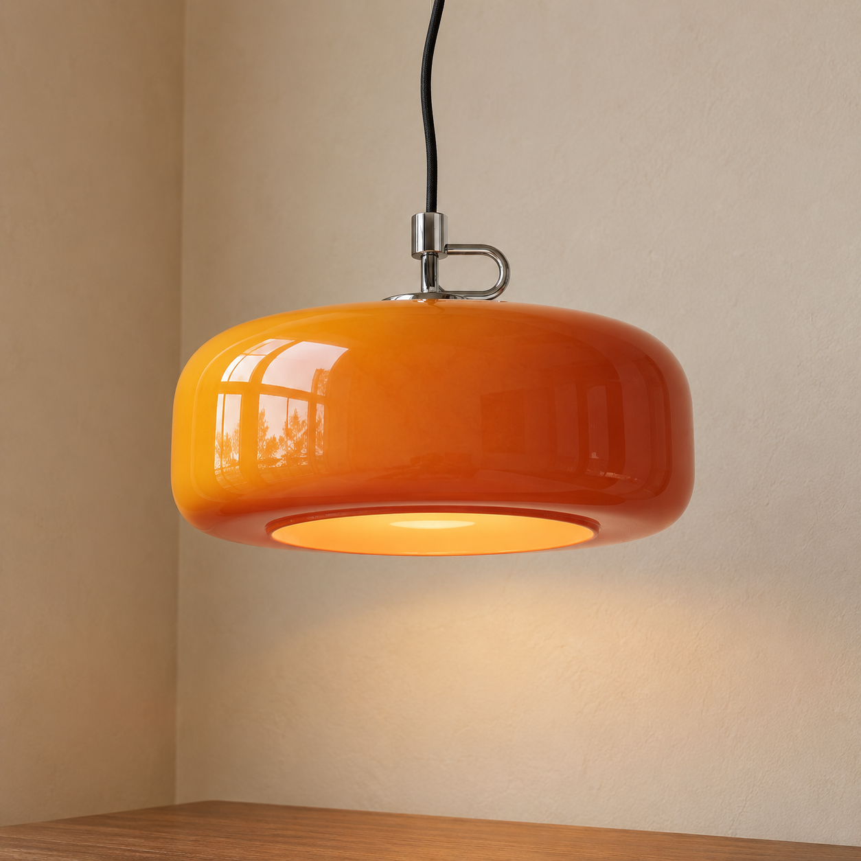 DELPA Pendant Lamp