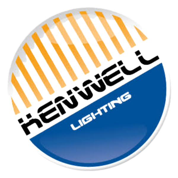 Kenwell Lighting